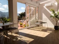 Bnb Casa Rossa Hoteles en Monreale