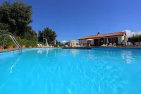 Agriturismo Il Marrugio Hotels in Viterbo