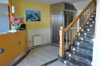 Hotel Cristal 2