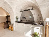 Masseria Villa Verde 파사노 호텔