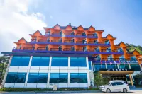 Hyundai Elliot Hotel and Resort Hotels near MonaYongPyong - Ski Resort