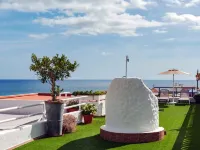 Apartamentos NataLis Hotels in Morro Jable