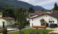 Hotel Gasthof Kreuz