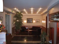 Hotel Arnold