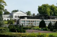 Le Forges Hotel Hotels in Gournay-en-Bray
