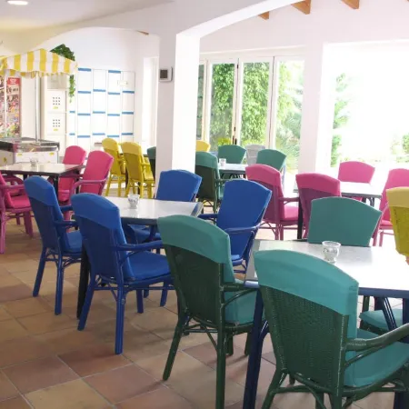 Hotel Bellavista