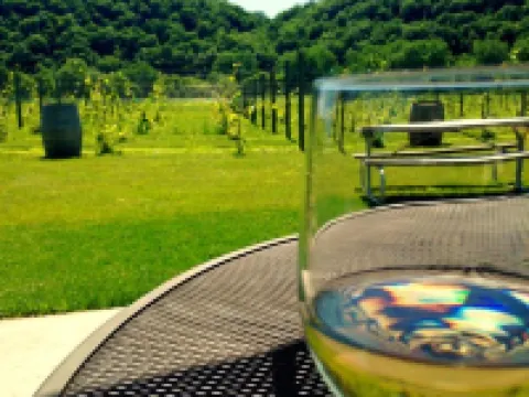 カントリー イン リバー フォールズ リバー・フォールズのホテル