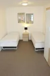 Odense Apartments فنادق في Otterup