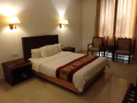 Excelsior Resort Hotel Hotel a Díli