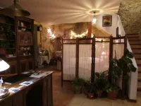 Hostal de la Luz