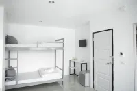 Studio 41 Salaya-Sai4