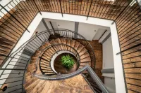 Piccolo Feudo Hotels in Province of Medio Campidano