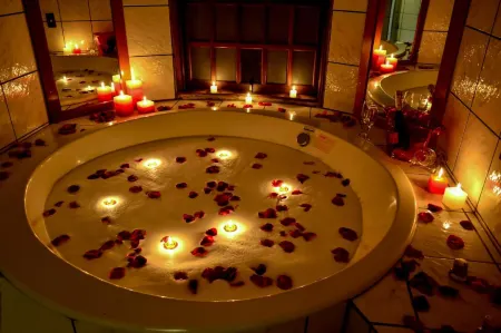 Pousada Casarão Отели в г. Жарагуа-ду-Сул