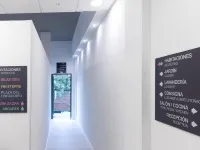 Dream in Santiago Hotels in Santiago de Compostela