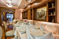 Hotel Club Central Hoteles en Hisarya