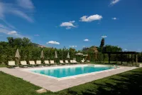 Fattoria del Nonno Berto