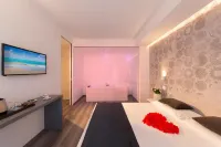 Hotel Mediterraneo Hotels in Martinsicuro