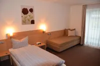 Gasthof Grofe Hotels in Warstein