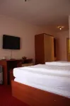 Pensiune Safrane Hotels in 
