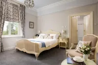Fairfield House