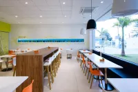 Ibis Styles Ponta Pora Hotels in Ponta Pora