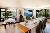 Dreamhouse Guest House