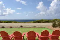 Castle Inn Hotels in Cambria
