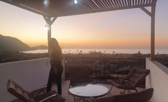 Hosteria Piedra Blanca - Housity