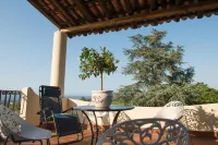 B&B Don Gaspano Hotels in San Pier Niceto