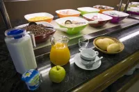 Hotel Norai