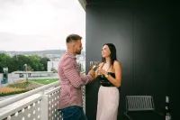 Svarog Unique Apartment by Chors