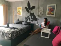 SeaEsta Beach