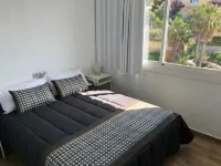Apartamentos AR Muntanya Mar