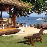 Liwayway sa Bohol Pamilacan Resort Hotels in Baclayon