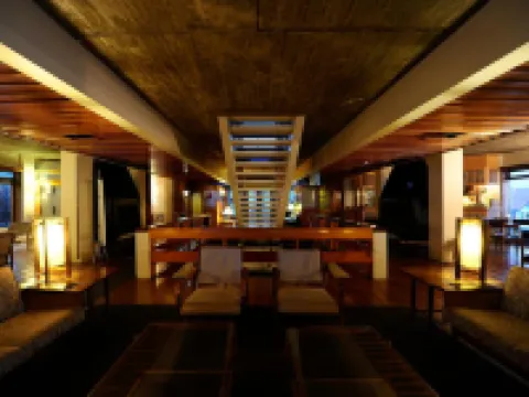 Hotel de Castro Hotels in Castro