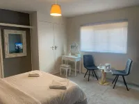 Stifford Clays Farm Hotel Hotels in Tilbury