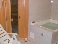 Erwin Luger Hotels in Weiding