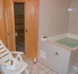 Hotel Lugerhof