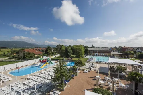 Hotel Villa Glicini Hotels in Buriasco