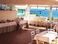 Hotel Residence la Corvetta Hotels in Capitolo