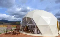 La Casa Sul Tetto, Room's & Glamping Hotels in Province of Macerata