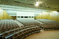 Hotel Donat - All Inclusive Hotels in Zadar