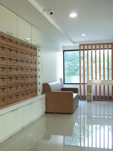 รูปภาพของเดอะซีซัน