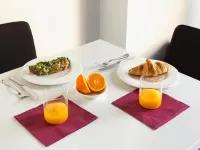 소호 발렌시아 발렌시아 호텔