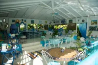 Hotel Cap Sud Caraibes