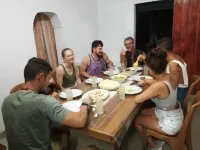 20 House Arugam
