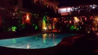 Hotel El Rancho Sosua - de playa
