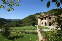 Tenuta Poggio Marino