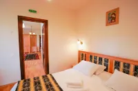 Felix Pension Hotels in Ramnicu Valcea