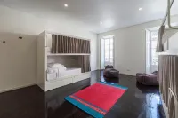 A Bica Hostel - Hostels